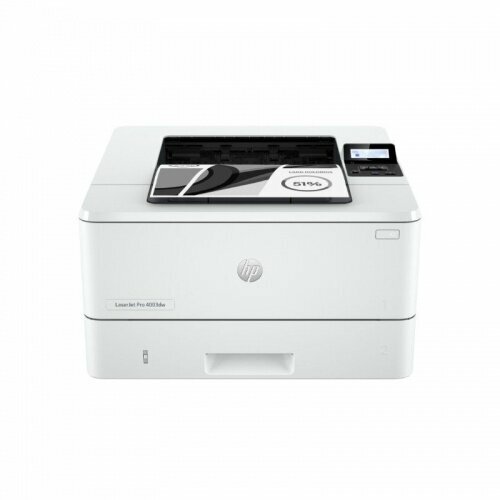 Принтер HP LaserJet Pro M4003dw (2Z610A)