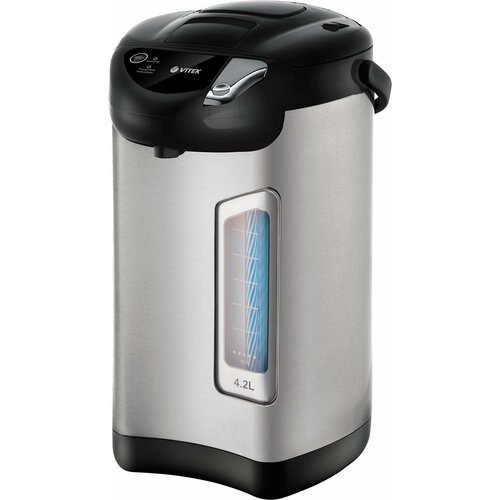 Термопот Vitek VT-1199 Midnight 707600₽