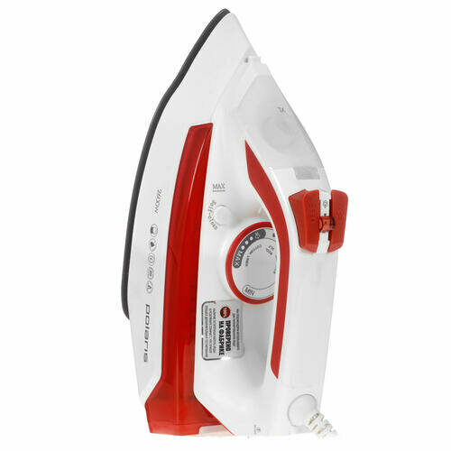 Утюг Polaris PIR2696AA 655100₽