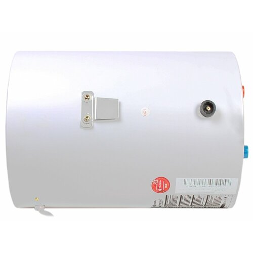 Водонагреватель Timberk SWH ME1 10 VO Накопительный 10л 25 кВт установка над мойкой 241x475x241 мм 82 кг 1000600₽