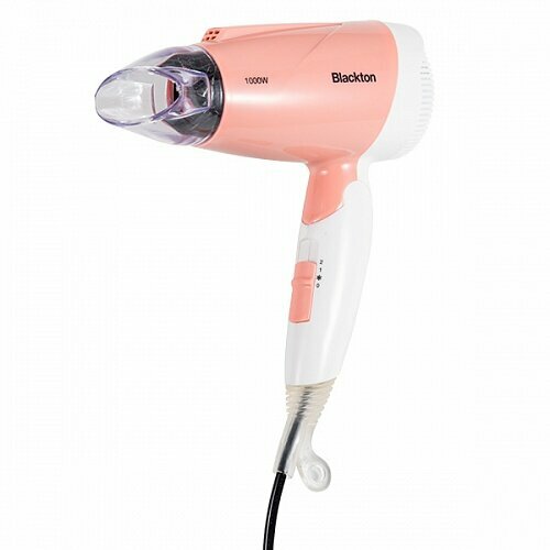 Blackton Bt HD1001C White-Pink