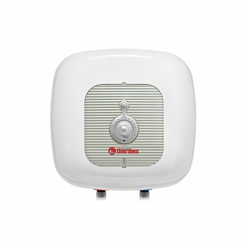 Водонагреватель H 10 O pro накопительный биостеклофарфор 10 л 1500 Вт 989700₽