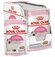 Влажный корм для котят Royal Canin Kitten в возрасте до 12 месяце...