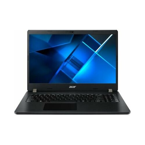 Ноутбук Acer TravelMate P2 TMP215-53-33B5 NX VPREP00C 156 IPS Intel Core i3 1115G4 3ГГц 2-ядерный 8ГБ DDR4 256ГБ SSD Intel UHD Graphics Windows 11 Home черный 6840100₽