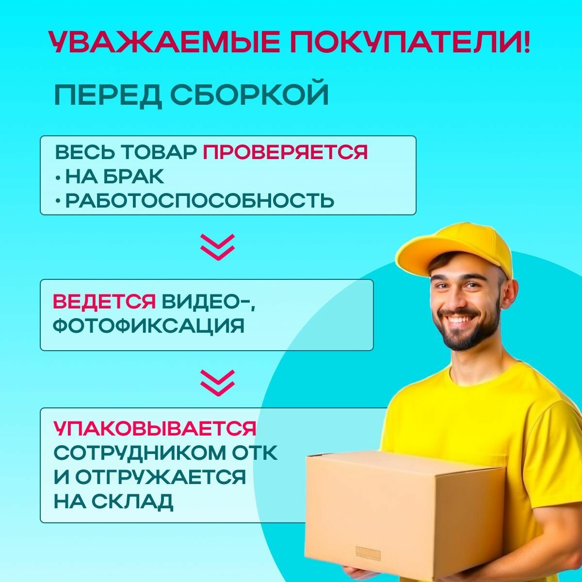 Беспроводная клавиатура и мышь с подсветкой RGB / Комплект Мышь + Клавиатура ультратонкая русская раскладка / Набор для планшета Bluetooth Android