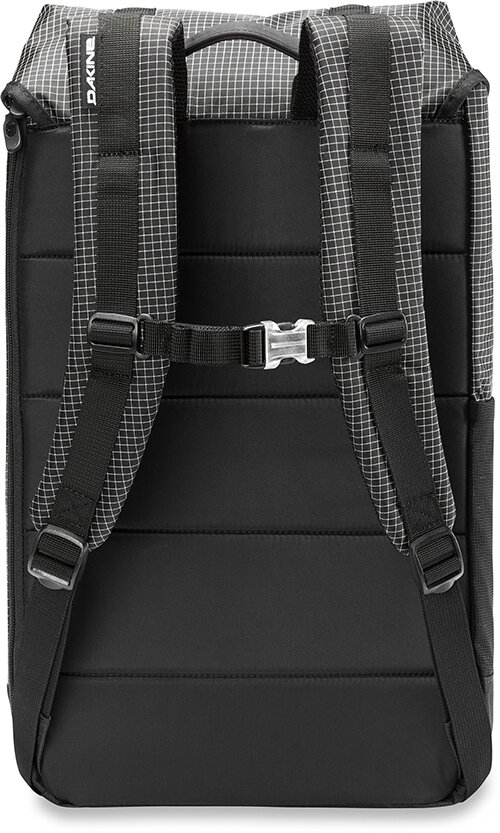 Рюкзак Dakine TREK II 26L RINCON