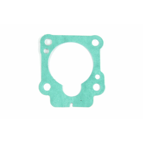 фото Прокладка крыльчатки для лодочного мотора toyama t9.8bms