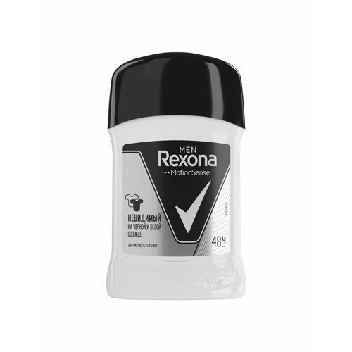 Дезодоранты REXONA