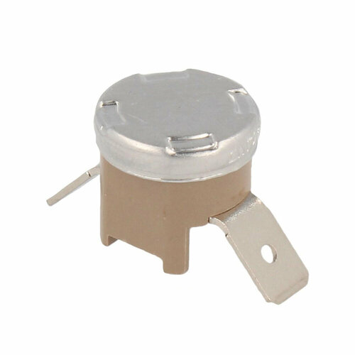 Термостат 1551NT для парогенератора DeLonghi 5212810391 1090₽