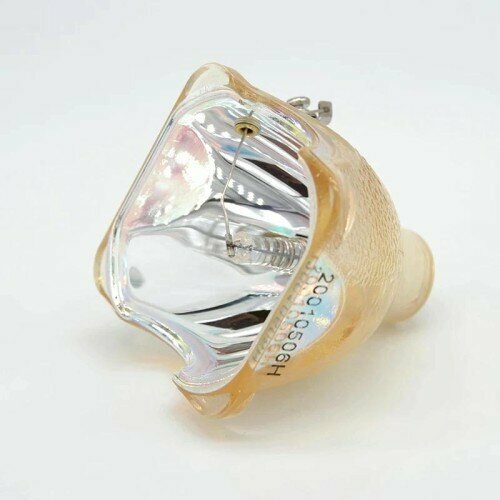 Оригинальная лампа без модуля для проектора HSCR200Y12H