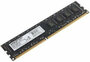 Оперативная память AMD Radeon R7 Performance 8 ГБ DDR4 2666 МГц DIMM CL16 R748G2606U2S-UO