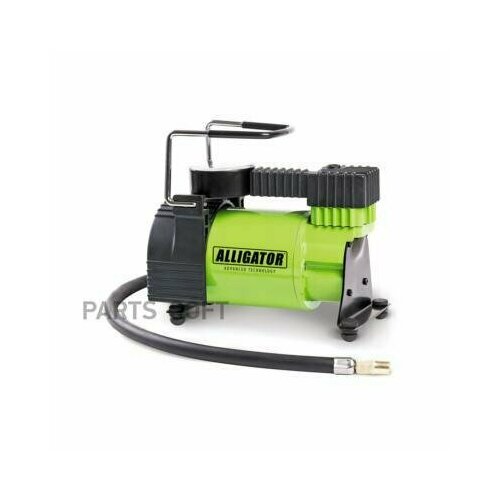 ALLIGATOR AL350 Компрессор воздушный ALLIGATOR 9650₽