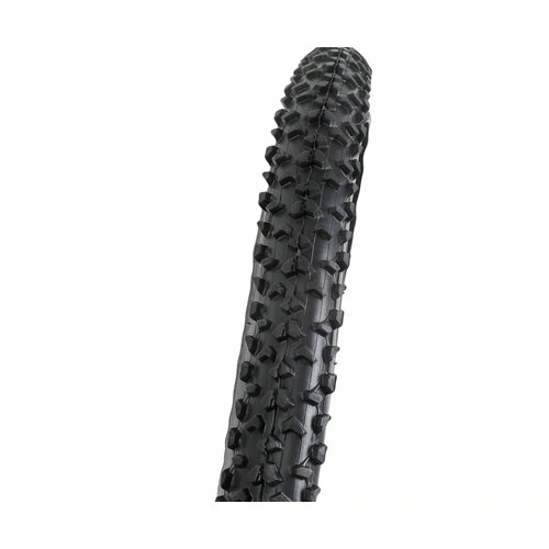 фото Велопокрышка seyoun 29"х2.25" sy-b008 new (item:030)