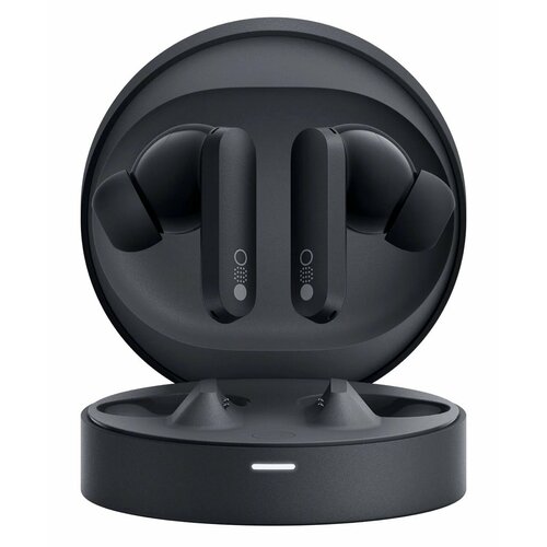 Наушники беспроводные Nothing CMF Buds Pro Тёмно-серый 439000₽