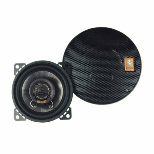 Акустическая система MJ 420 10 см набор 2 шт 452600₽