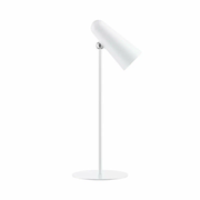 Xiaomi Аккумуляторная многофункциональная настольная лампа Xiaomi Mijia multifunctional Charging Table Lamp MJTD05YL, CN