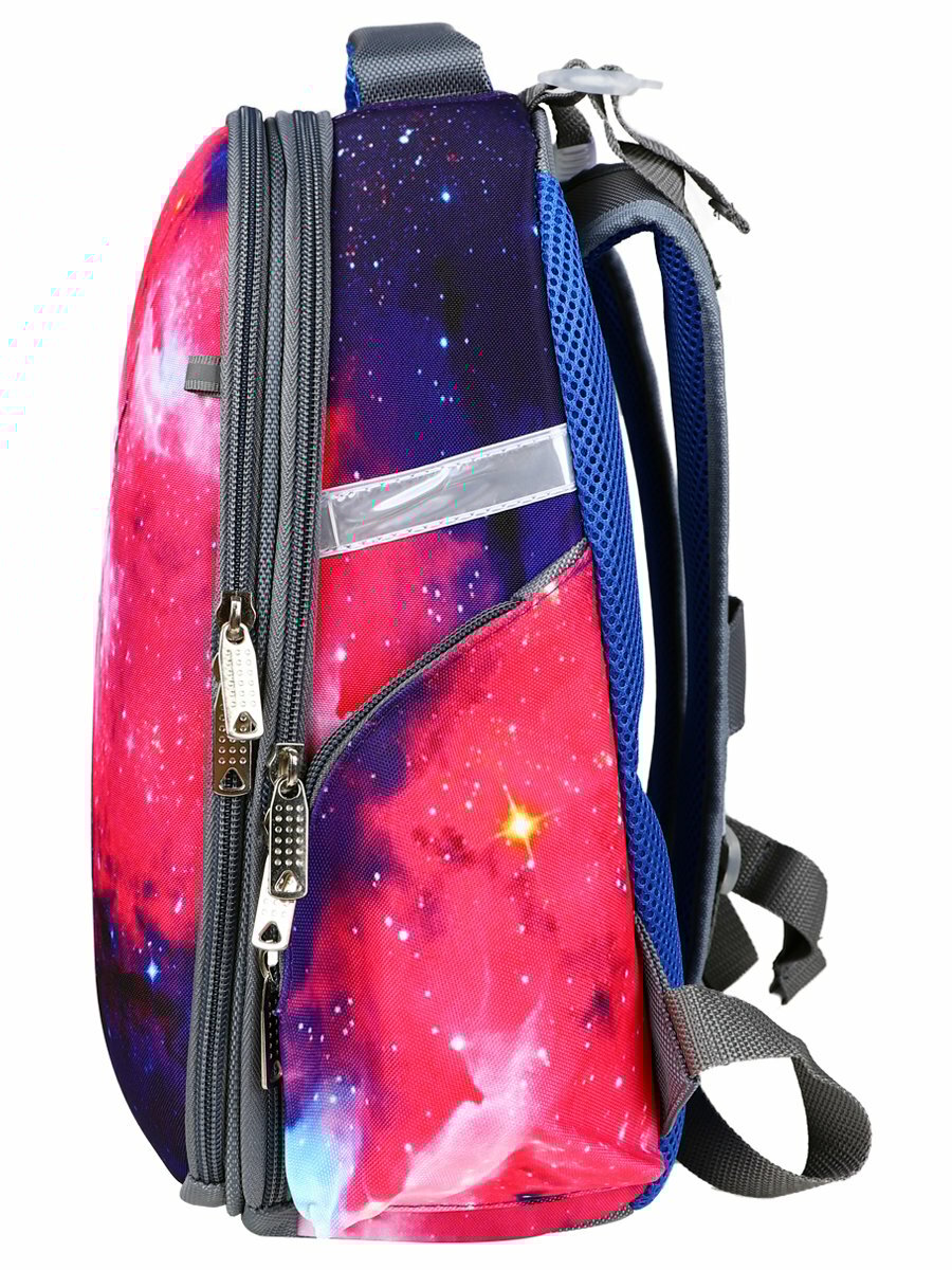 Ранец BagRio NP11 - фото №5