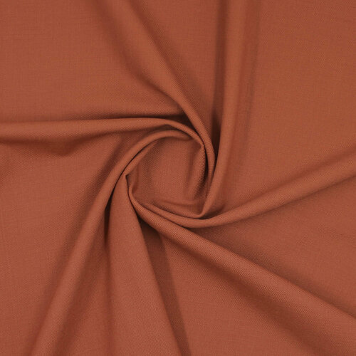 Костюмная ткань, плотность 213 г/м2, 100х145 см костюмная ткань светло серый цвет 100х145 см