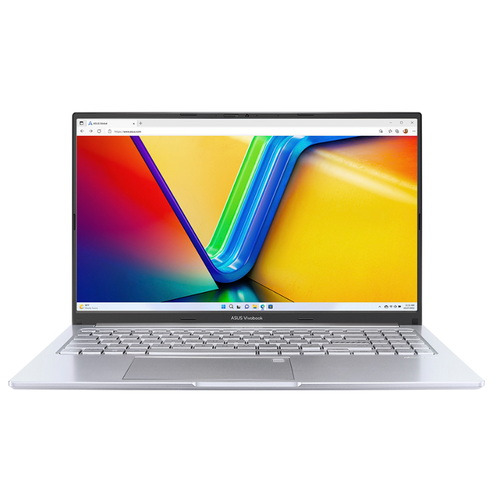 Asus k3504za-ma060 7532800₽