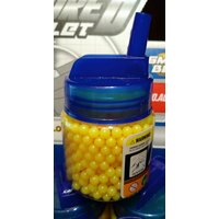 Цвет: желтый/Желтый, Материал:   ...