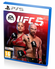 EA SPORTS UFC 5 [Ultimate Fighting Championship 5][PS5, английска...