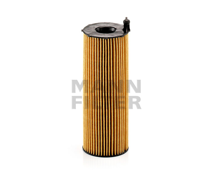 MANN-FILTER HU 831 X (057115561K / 057115561L / 06630404) фильтр масляный Audi (Ауди) a4 + cabriolet (8e / 8h, b6+b7), a4 (8k, b8),