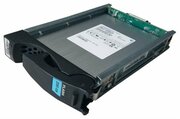 Жесткий диск EMC 200GB 6Gb 3.5" SSD SAS 118032714