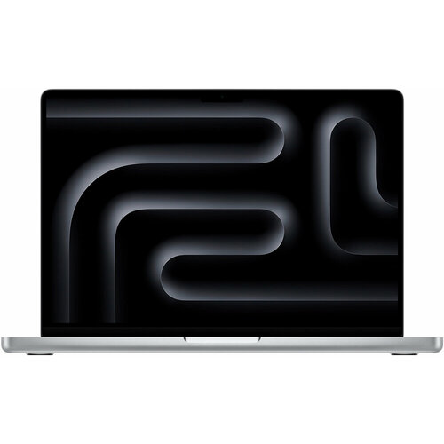 Mac Apple MacBook Pro 14