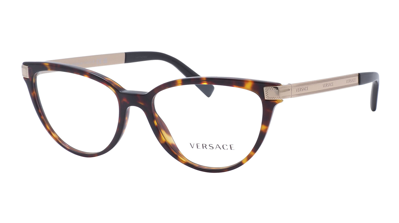 Versace 3271 108