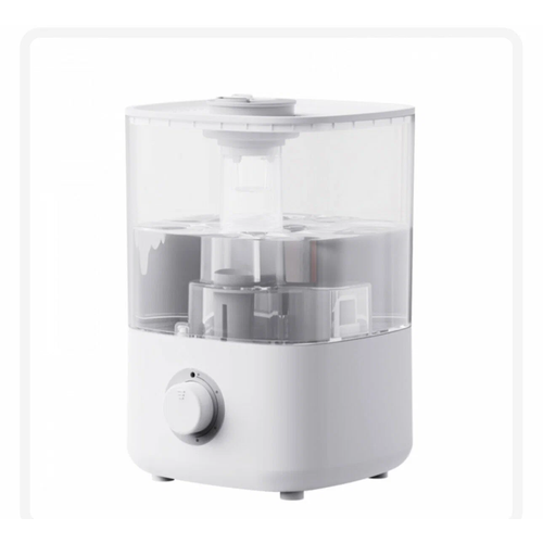 Увлажнитель воздуха Lydsto Humidifier F100 25Л EU 262500₽