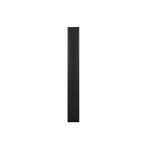 RCF / Италия RCF VSA 850 B MKII (13100057) Активная вертикальная управляемая звуковая колонна 8 x 3,5