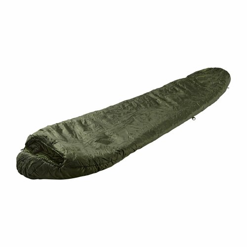 Snugpak Sleeping Bag Snugpak Elite 5 olive 4665300₽