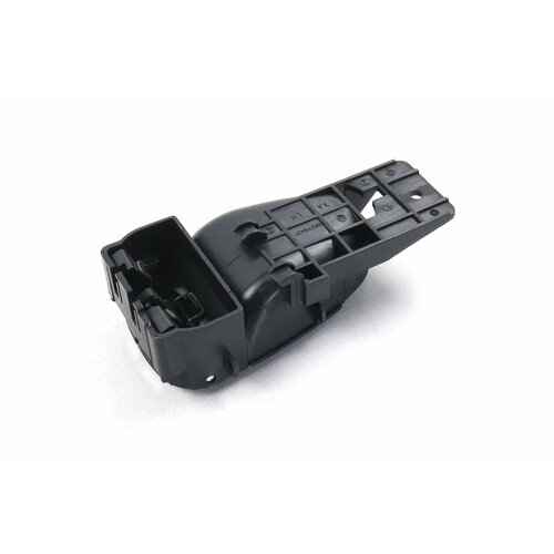 Ручка двери внутренняя перзад левая Lanos HHD55560 891₽