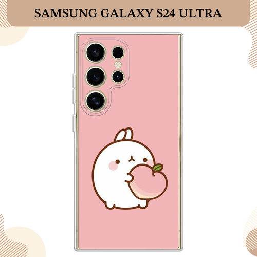 белый, розовый