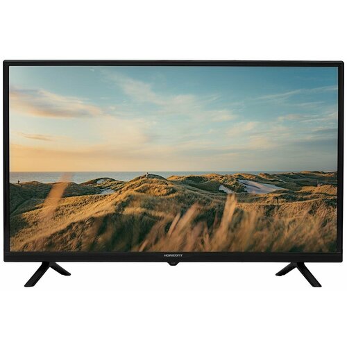 LED телевизор Horizont 43LE7052D 2689000₽
