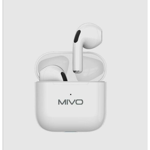 Mivo MT-04 pro 130000₽