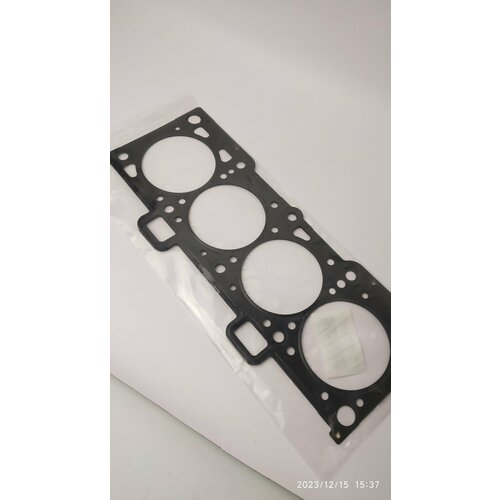 Прокладка ГБЦ ВАЗ-1118 11186 Калина Гранта Приора Ларгус Воронеж 970₽