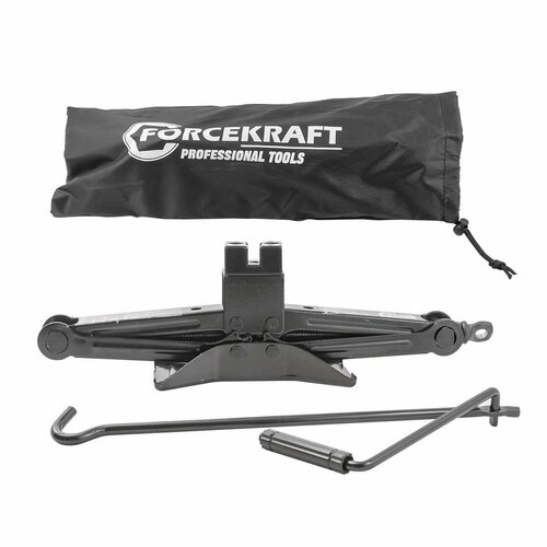 FORCEKRAFT FK-10202