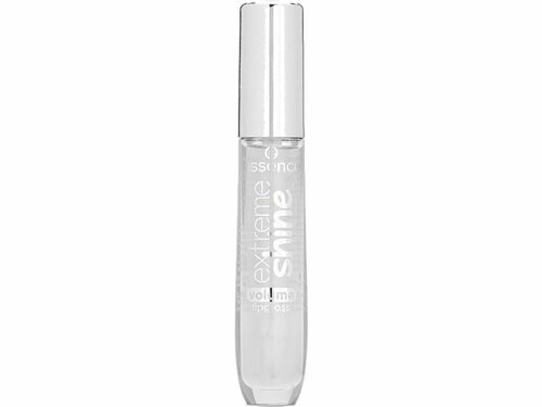 Блеск для ГУБ Essence Extreme Shine Volume