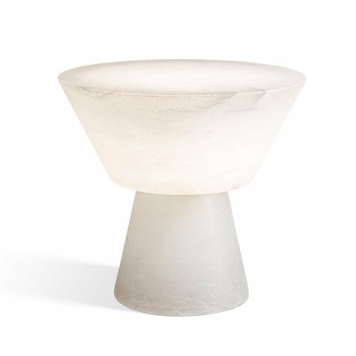 Настольная лампа Castle 63000₽