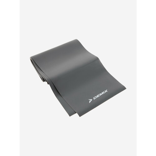 Лента-эспандер Demix Серый RUS Бр Ориг one size 749₽