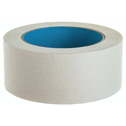 Albinos крепп 50ммх50м 00000991