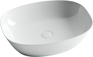 Раковина Ceramicanova element 50 cn5005