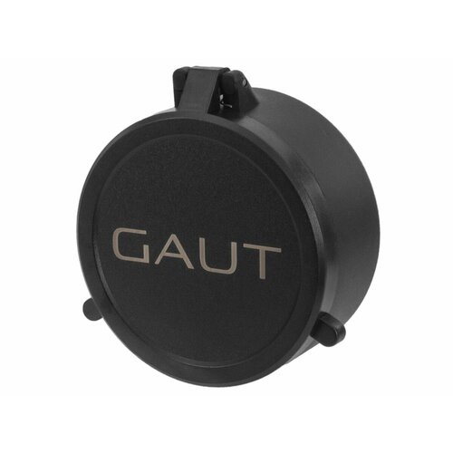 Крышка защитная GAUT для оптического прицела, 60мм (на объектив)