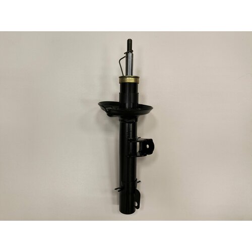 Амортизатор передний правый Brilliance V5 [1.6 16V 5MT внедорожник] 4537010