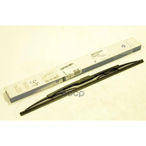 Oedw-96341429_ Щетка Стеклоочист перед Daewoo Nexia 94 450Мм DAEWOO арт 96341429 1430₽