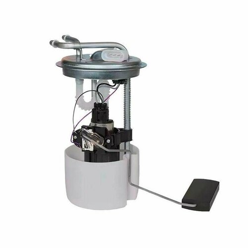 Бензонасос 2123 Шеви Нива в сборе модуль 3924₽