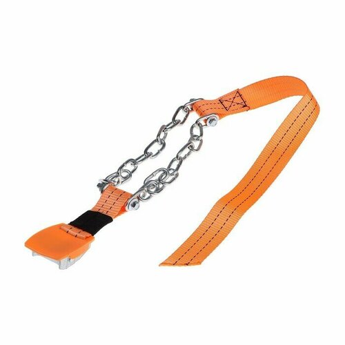 Цепь противоскольжения R13 - 16 1264₽