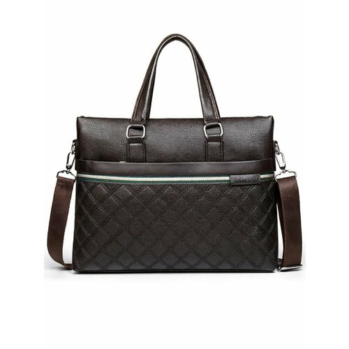 Сумка для ноутбука для документов с плечевым ремнем, 14, 15, 15.6, 16 дюймов