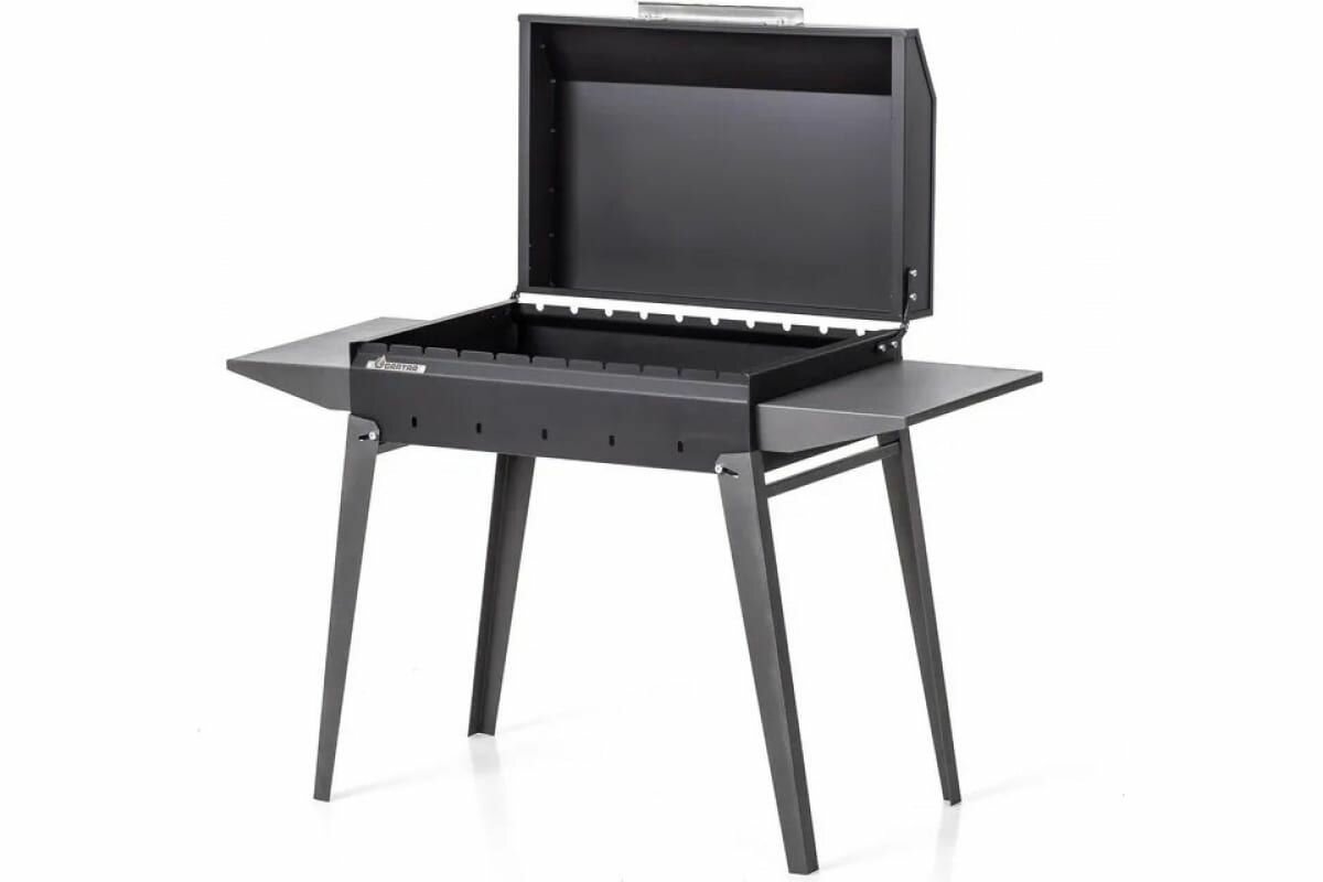 Мангал GRATAR Классика МКЛ 600К